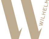 restaurant-wilhelm-logo-berlin